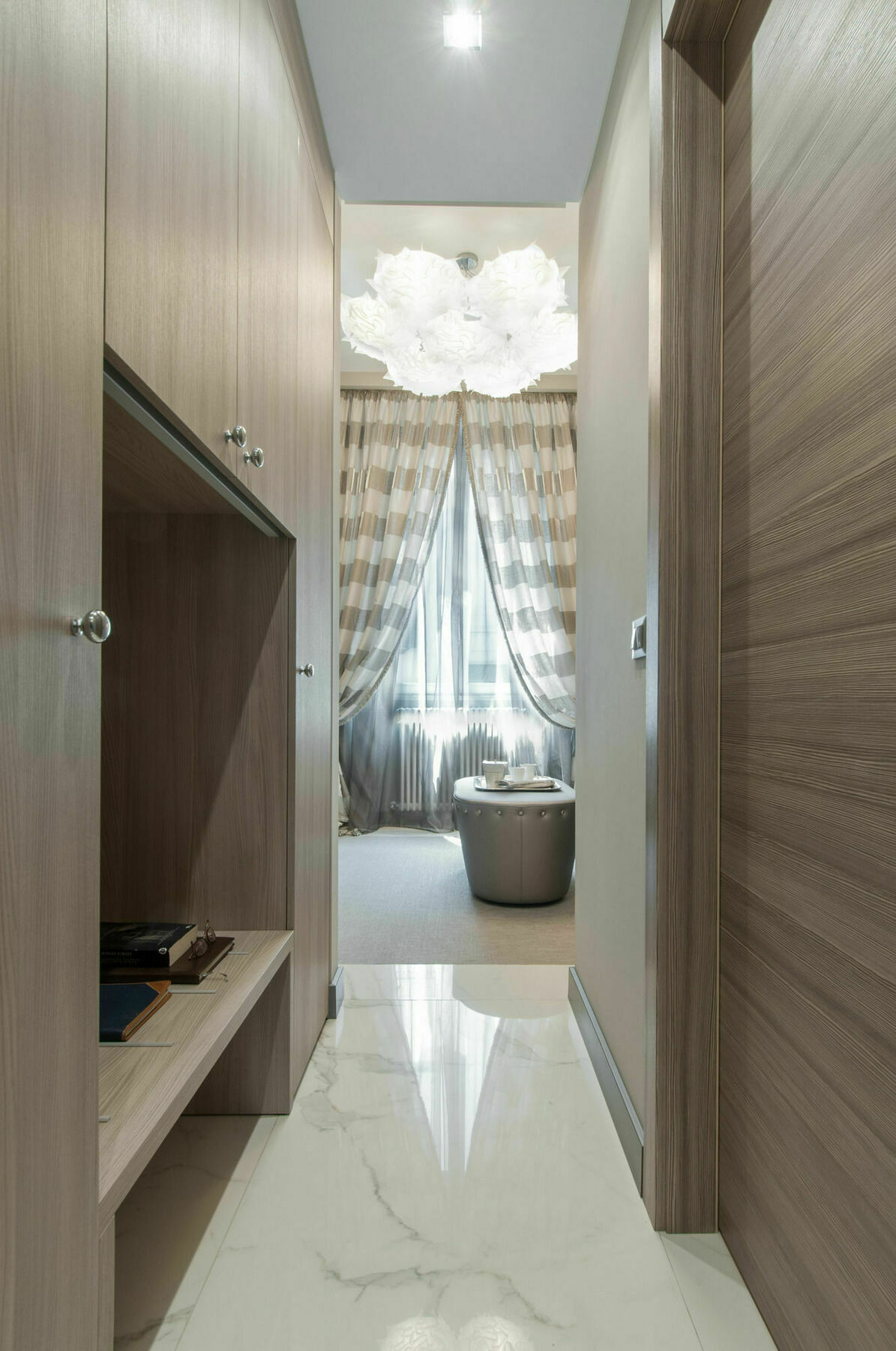 Brera Prestige B&B ميلان المظهر الخارجي الصورة